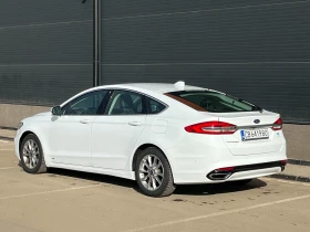 Ford Mondeo Titanium/2.0Tdci/190к.с./AWD/Автоматик, снимка 3