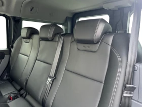 Ineos Grenadier Ineos Grenadier Fieldmaster Edition, снимка 12 - Автомобили и джипове - 48885740