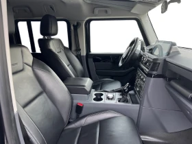 Ineos Grenadier Ineos Grenadier Fieldmaster Edition, снимка 11 - Автомобили и джипове - 48885740