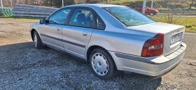 Volvo S80 | Mobile.bg    2