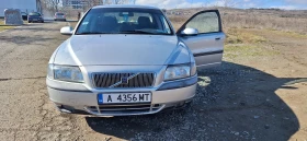 Volvo S80 | Mobile.bg    5