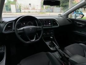 Seat Leon 2.0 DIESEL FR GERMANY, снимка 17