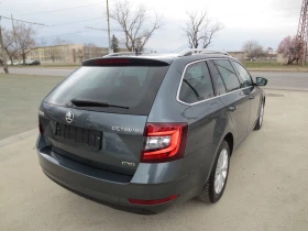 Skoda Octavia 1.5 G-TEC METAH - 20900 лв. - 70495792 | Car24.bg