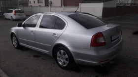 Skoda Octavia 1.9, снимка 3