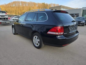 Обява за продажба на VW Golf 1.4 TSI ПАНОРАМА УНИКАТ 2009Г ~5 500 лв. - изображение 1