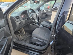 Обява за продажба на VW Golf 1.4 TSI ПАНОРАМА УНИКАТ 2009Г ~5 500 лв. - изображение 8