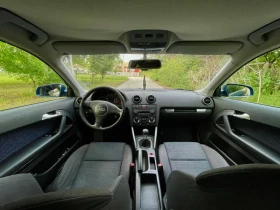 Audi A3 | Mobile.bg    14