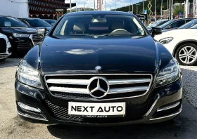Mercedes-Benz CLS 350 3.0D 265HP V6 ТОП СЪСТОЯНИЕ - 27990 лв. - 26209396 | Car24.bg