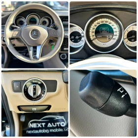 Mercedes-Benz CLS 350 3.0D 265HP V6 ТОП СЪСТОЯНИЕ - 27990 лв. - 26209396 | Car24.bg