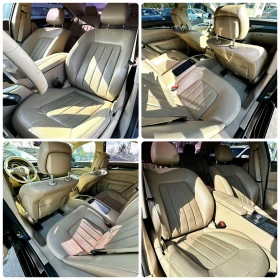 Mercedes-Benz CLS 350 3.0D 265HP V6 ТОП СЪСТОЯНИЕ - 27990 лв. - 26209396 | Car24.bg