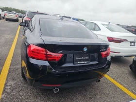 BMW 435 M-PACK* HEAD-UP* H&K* SHADOWLINE* - 28900 лв. - 67219266 | Car24.bg