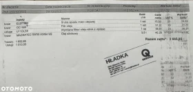 Hyundai I30 1, 4 LPG | Mobile.bg    5