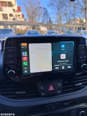 Hyundai I30 1, 4 LPG | Mobile.bg    9