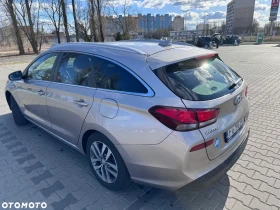 Hyundai I30 1, 4 LPG | Mobile.bg    3