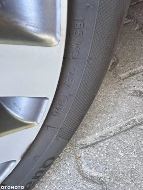 Hyundai I30 1, 4 LPG | Mobile.bg    7