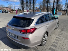 Hyundai I30 1, 4 LPG | Mobile.bg    4