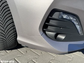 Hyundai I30 1, 4 LPG | Mobile.bg    11