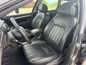 Peugeot 407 1.6HDI/PANO/NAVI/KOJA - 6999 лв. - 16296187 8