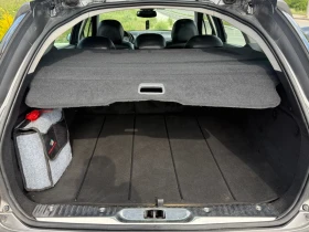 Peugeot 407 1.6HDI/PANO/NAVI/KOJA - 6999 лв. - 16296187 16