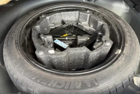 Peugeot 407 1.6HDI/PANO/NAVI/KOJA - 6999 лв. - 16296187 17