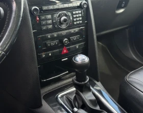 Peugeot 407 1.6HDI/PANO/NAVI/KOJA - 6999 лв. - 16296187 10