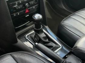 Peugeot 407 1.6HDI/PANO/NAVI/KOJA - 6999 лв. - 16296187 11