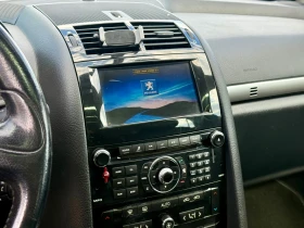 Peugeot 407 1.6HDI/PANO/NAVI/KOJA - 6999 лв. - 16296187 9