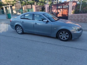 BMW 520 2.2    | Mobile.bg    4