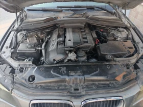 BMW 520 2.2    | Mobile.bg    11