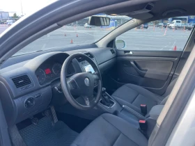 Обява за продажба на VW Golf Golf 5 1.9tdi ~8 398 лв. - изображение 1