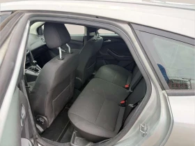 Ford Focus 1.5 EcoBlue | Mobile.bg    10