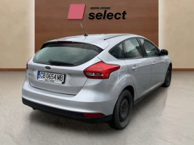 Ford Focus 1.5 EcoBlue | Mobile.bg    5