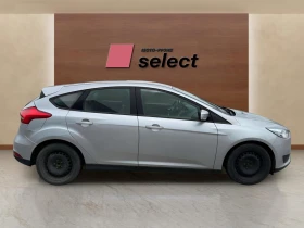 Ford Focus 1.5 EcoBlue | Mobile.bg    4