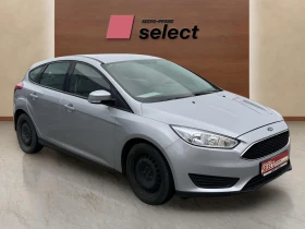 Ford Focus 1.5 EcoBlue | Mobile.bg    3
