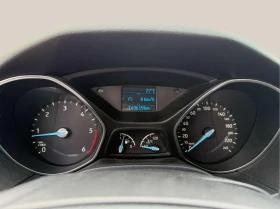 Ford Focus 1.5 EcoBlue | Mobile.bg    12