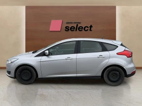 Ford Focus 1.5 EcoBlue | Mobile.bg    8
