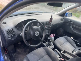 VW Golf | Mobile.bg    2
