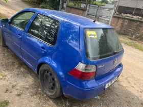 VW Golf | Mobile.bg    3