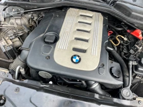 BMW 530 D* ОБСЛУЖЕНА* - 8499 лв. - 51625585 16