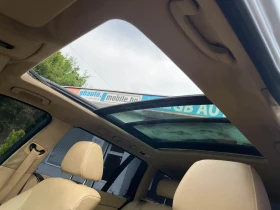 BMW 530 D* ОБСЛУЖЕНА* - 8499 лв. - 51625585 12