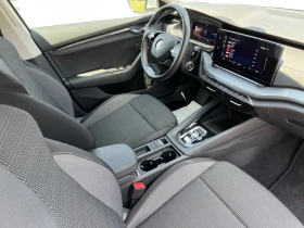 Обява за продажба на Skoda Octavia 2.0TDi, 4x4 ~44 700 лв. - изображение 4
