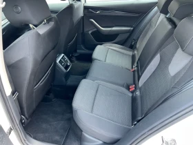 Skoda Octavia 2.0TDi, 4x4 | Mobile.bg    14
