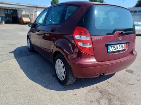 Mercedes-Benz A 150   ! | Mobile.bg    13
