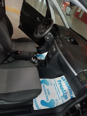 Opel Meriva 1.4 | Mobile.bg    6