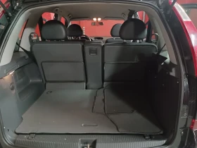 Opel Meriva 1.4 | Mobile.bg    4