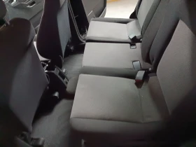 Opel Meriva 1.4 | Mobile.bg    3
