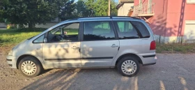 Обява за продажба на VW Sharan ~7 000 лв. - изображение 1