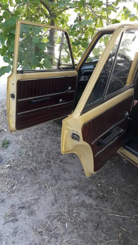 Lada 2101 1.2 64hp | Mobile.bg    8