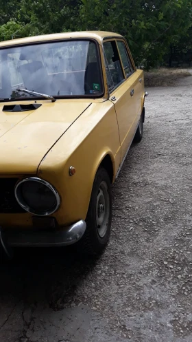 Lada 2101 1.2 64hp | Mobile.bg    3