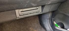 Skoda Roomster 1.9TDI BSL 105кс - 11 лв. - 89182314 11